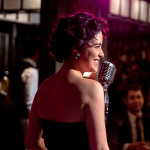 Bilder Girls From Ipanema