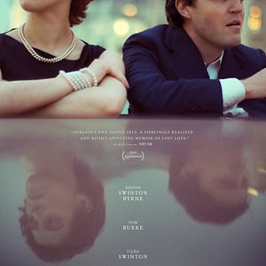 Bilder The Souvenir - Part I