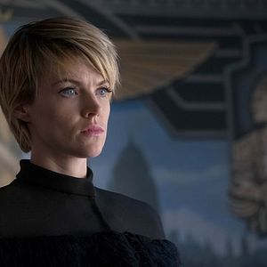 Bilder Erin Richards