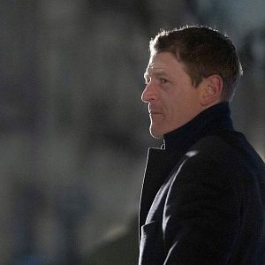 Bilder Law & Order: Special Victims Unit