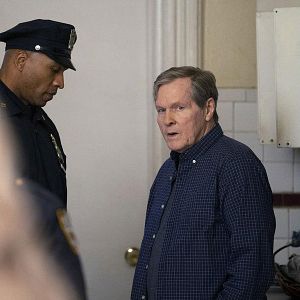 Bilder Law & Order: Special Victims Unit