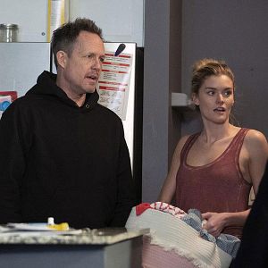 Bilder Law & Order: Special Victims Unit