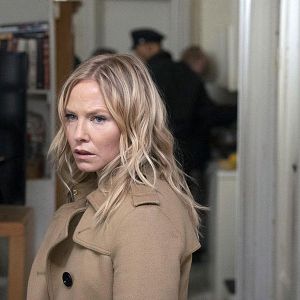 Bilder Law & Order: Special Victims Unit