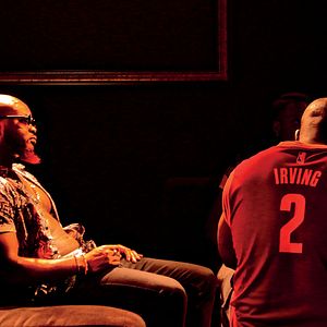 Bilder Paradise Beach