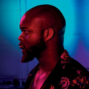 Bilder Paradise Beach