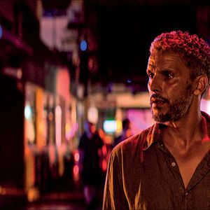 Bilder Paradise Beach