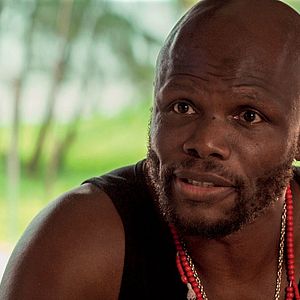 Bilder Paradise Beach