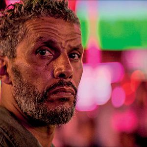 Bilder Paradise Beach