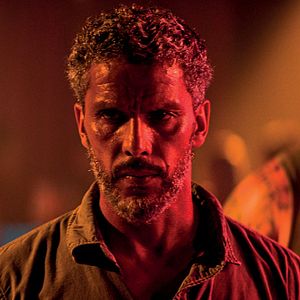 Bilder Paradise Beach