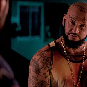 Bilder Paradise Beach