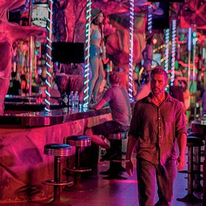 Bilder Paradise Beach