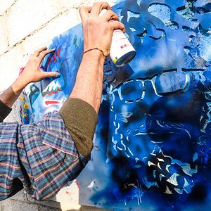 Bilder Lissa Ammetsajjel