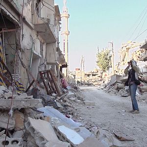 Bilder Lissa Ammetsajjel