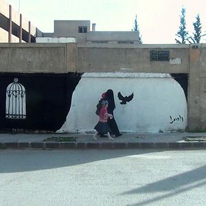 Bilder Lissa Ammetsajjel