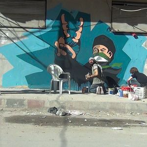 Bilder Lissa Ammetsajjel