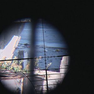 Bilder Lissa Ammetsajjel