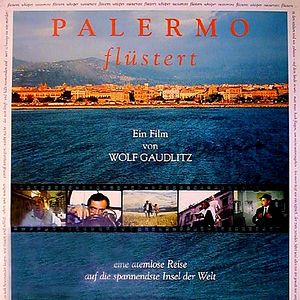 Bilder Palermo flüstert
