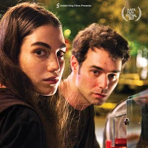 Bilder Don't Forget Me