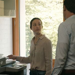 Bilder Aenne Schwarz