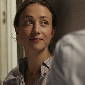 Bilder Aenne Schwarz