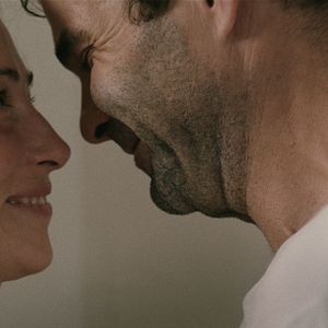 Bilder Andreas Döhler