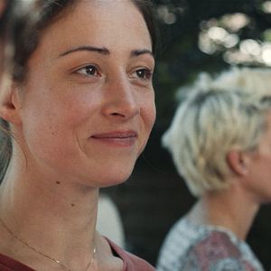 Bilder Aenne Schwarz