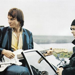 Bilder Im Innern des Wals