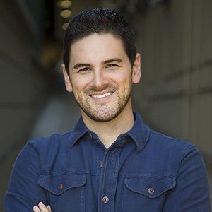 Bilder Brian Loschiavo