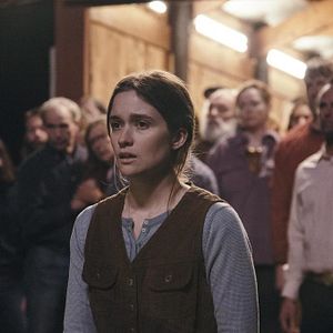 Bilder Them That Follow