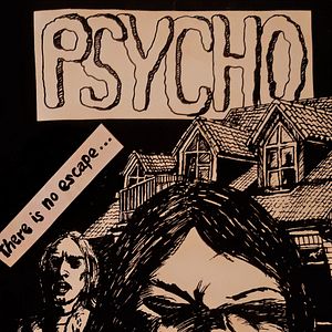 Bilder Psycho: Das Geheimnis des Phantom-Killers