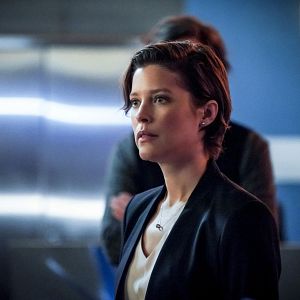 Bilder Audrey Marie Anderson