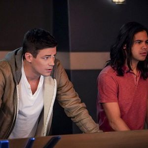 Bilder Carlos Valdes