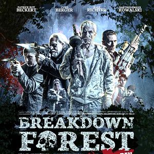 Bilder Tal der Skorpione