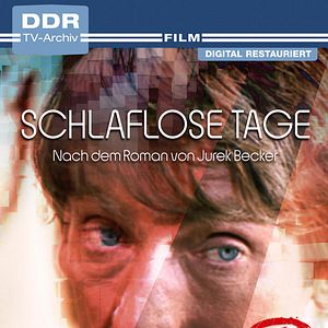 Bilder Schlaflose Tage