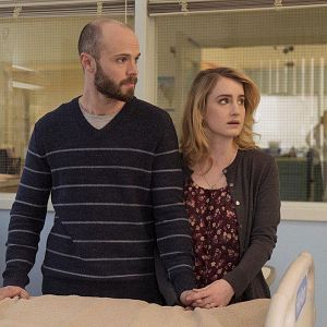 Bilder Catherine Combs