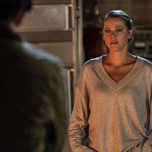 Bilder Roswell: New Mexico