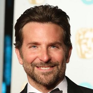 Bilder Bradley Cooper
