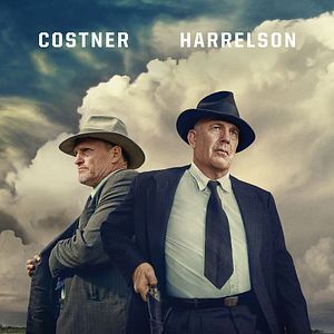 Bilder The Highwaymen