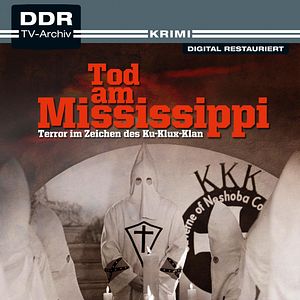 Bilder Tod am Mississippi