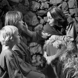 Bilder Guðrún Gísladóttir