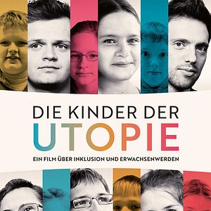 Bilder Die Kinder der Utopie