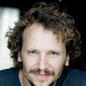 Bilder Marcus H. Rosenmüller