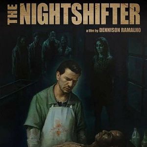 Bilder The Nightshifter