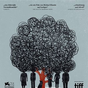 Bilder Under The Tree