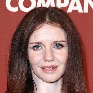 Bilder Hani Furstenberg