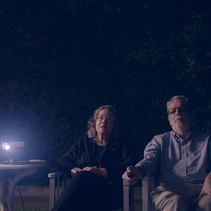 Bilder Elogio da Liberdade