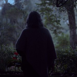 Bilder Elogio da Liberdade