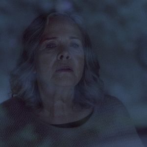 Bilder Elogio da Liberdade