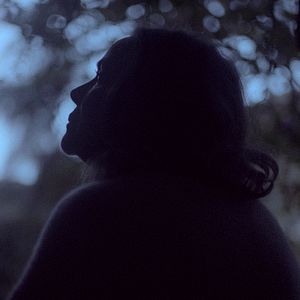 Bilder Elogio da Liberdade