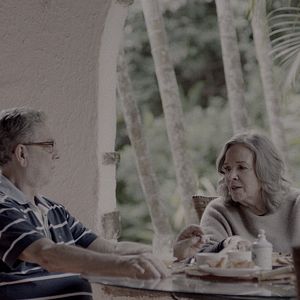 Bilder Elogio da Liberdade